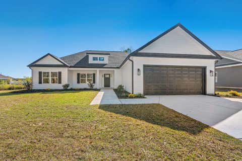 Featured picture for the property 2323959