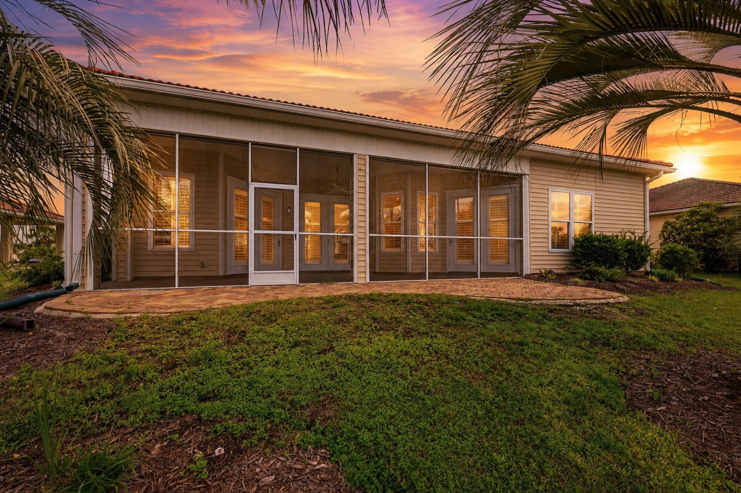 209 Northside Dr.