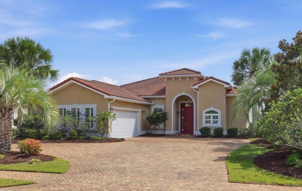 209 NORTHSIDE DR, LITTLE RIVER, SC 29566 - Image e88fc9b12fc418deece51075ebe363ba/3336394399
