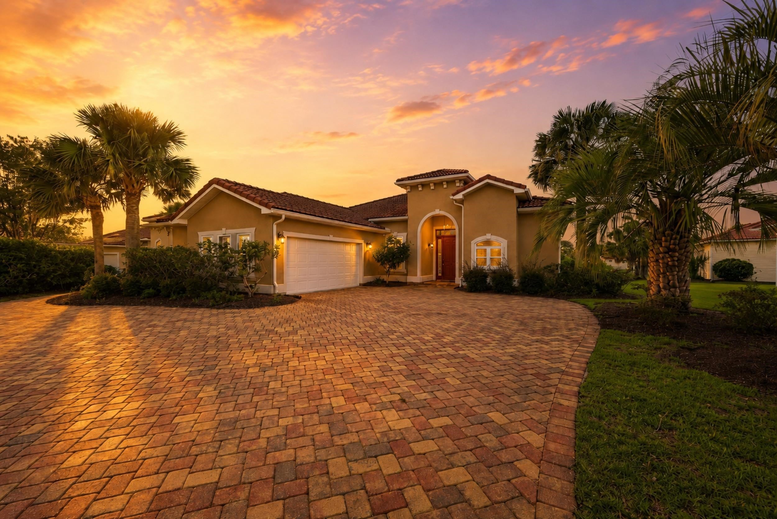 209 Northside Dr.