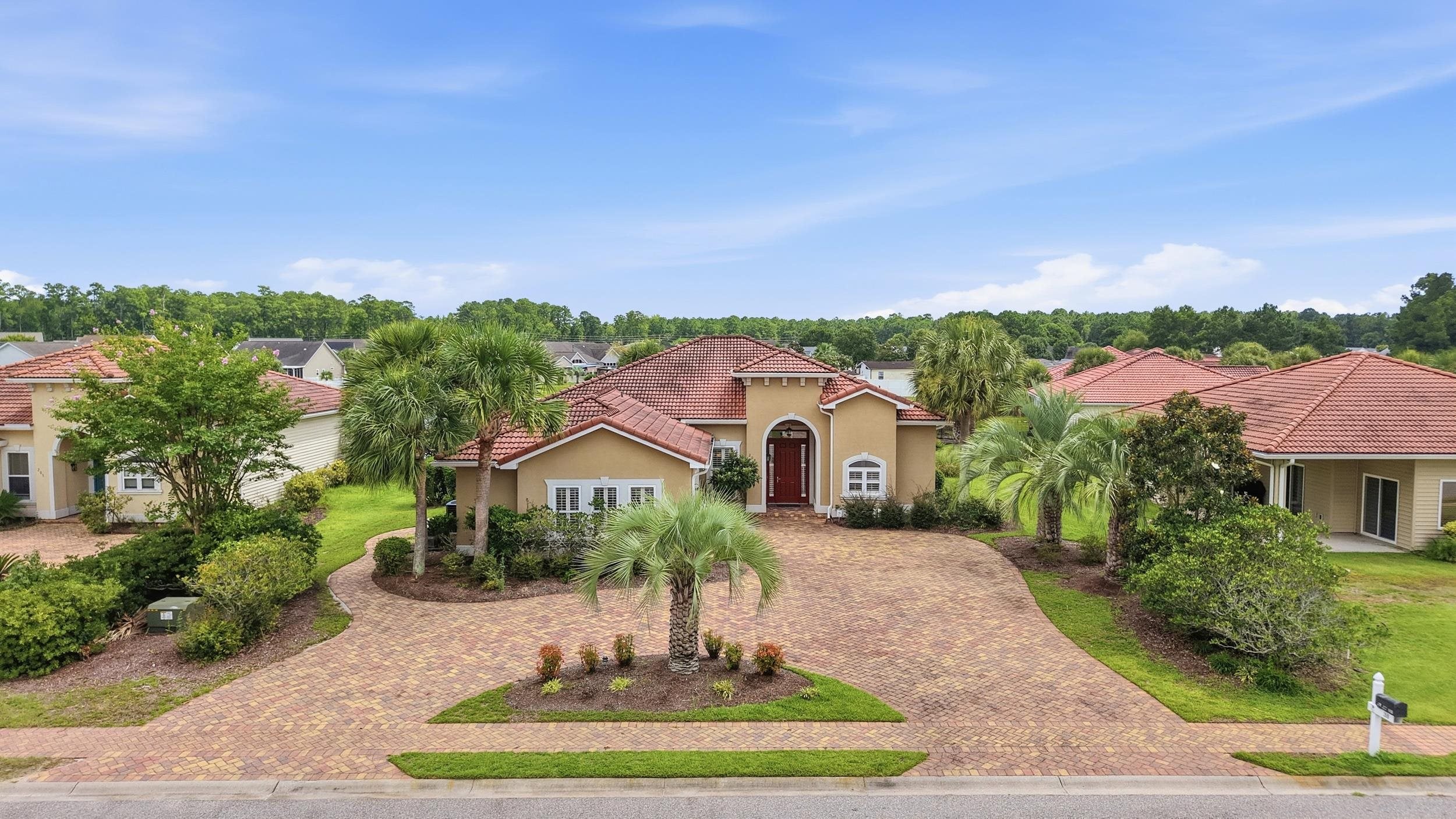209 Northside Dr.