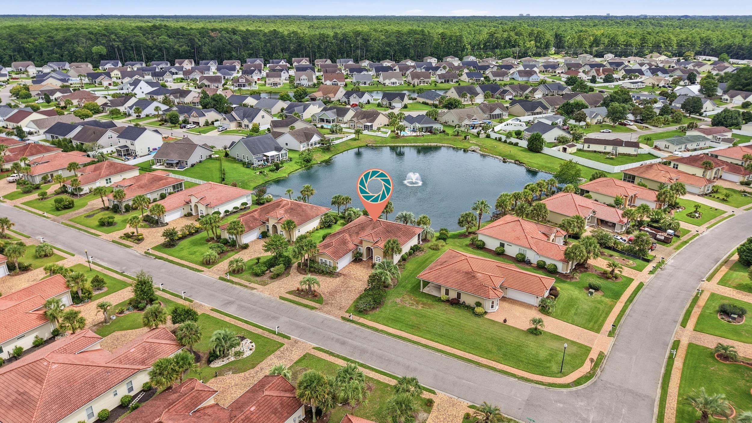 209 Northside Dr.