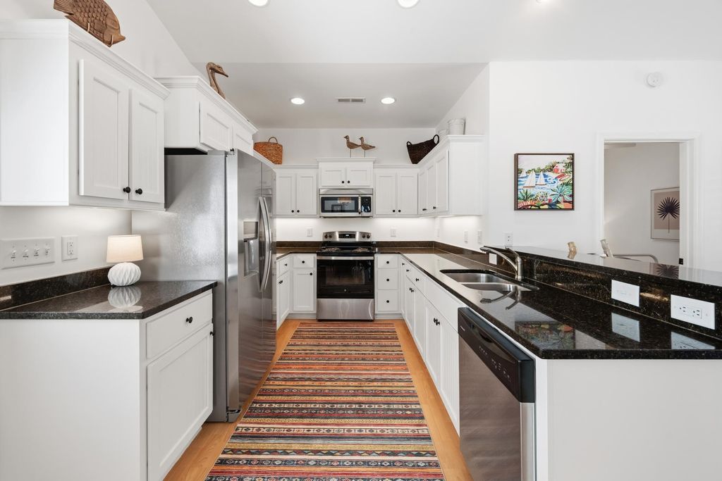 Photo of 72 Weatherboard Ct, Pawleys Island, SC 29585 (MLS # 2606476)