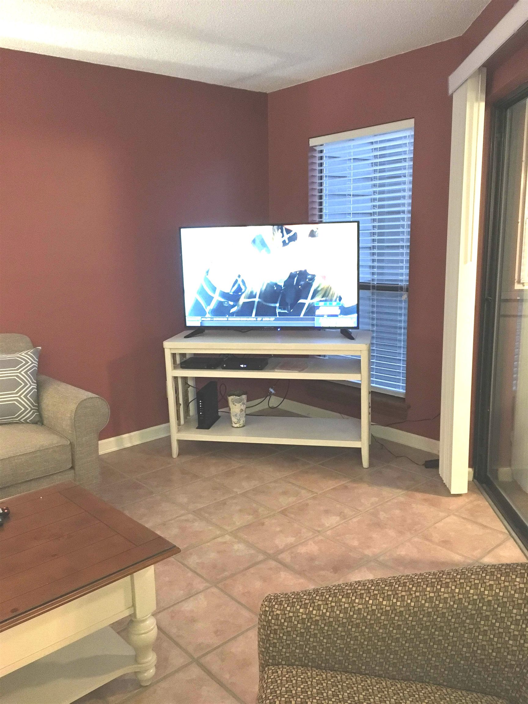 1101 Possum Trot Rd. C204