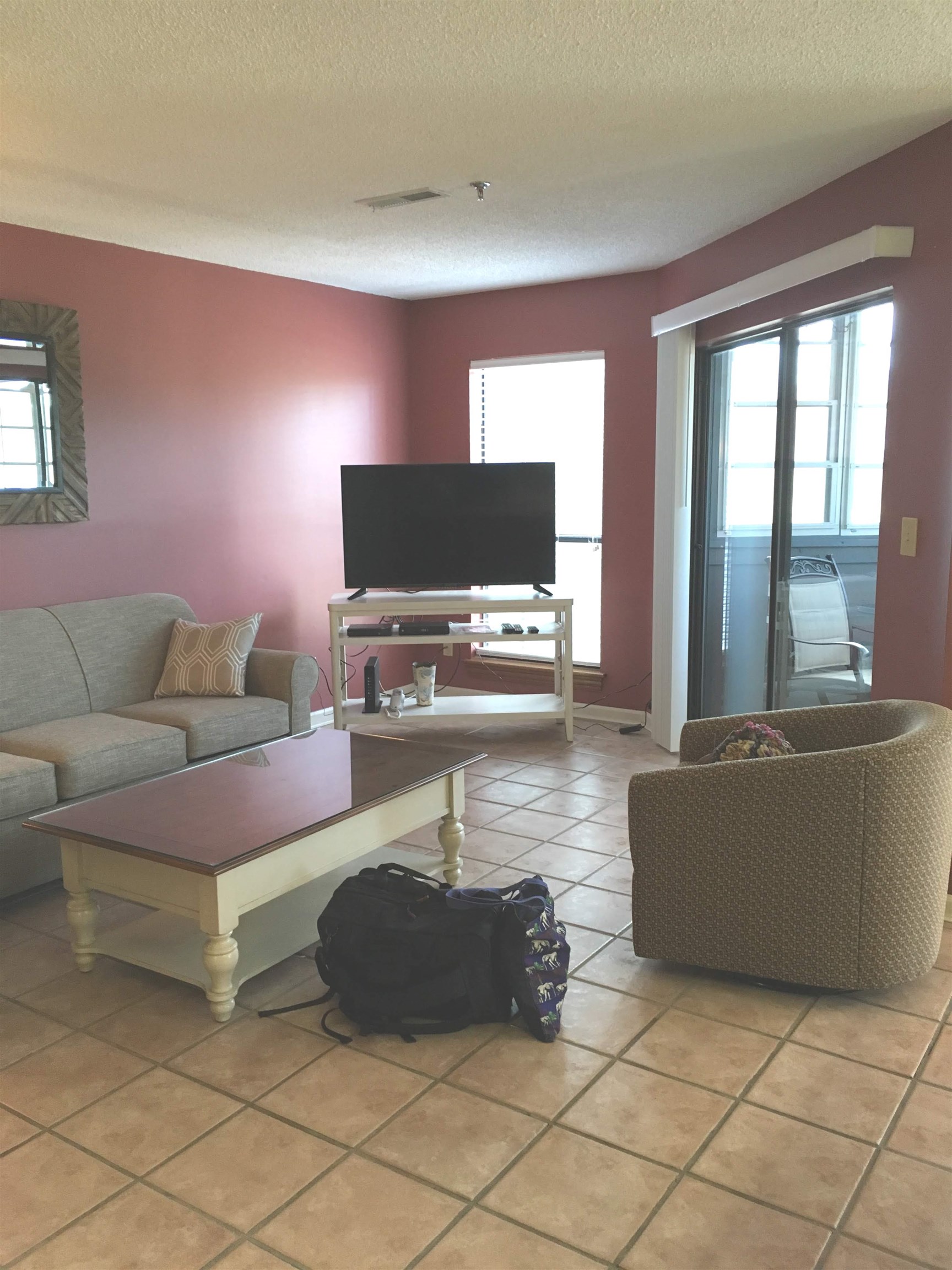 1101 Possum Trot Rd. C204