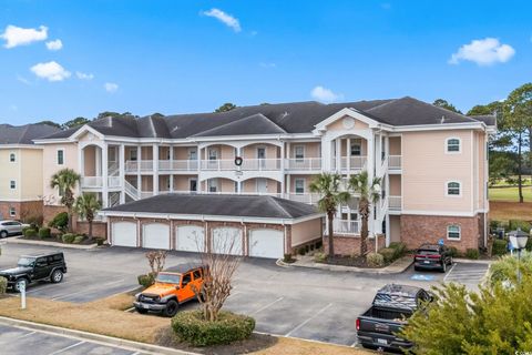 4847 Carnation Circle 12-202 Myrtle Beach SC 29577