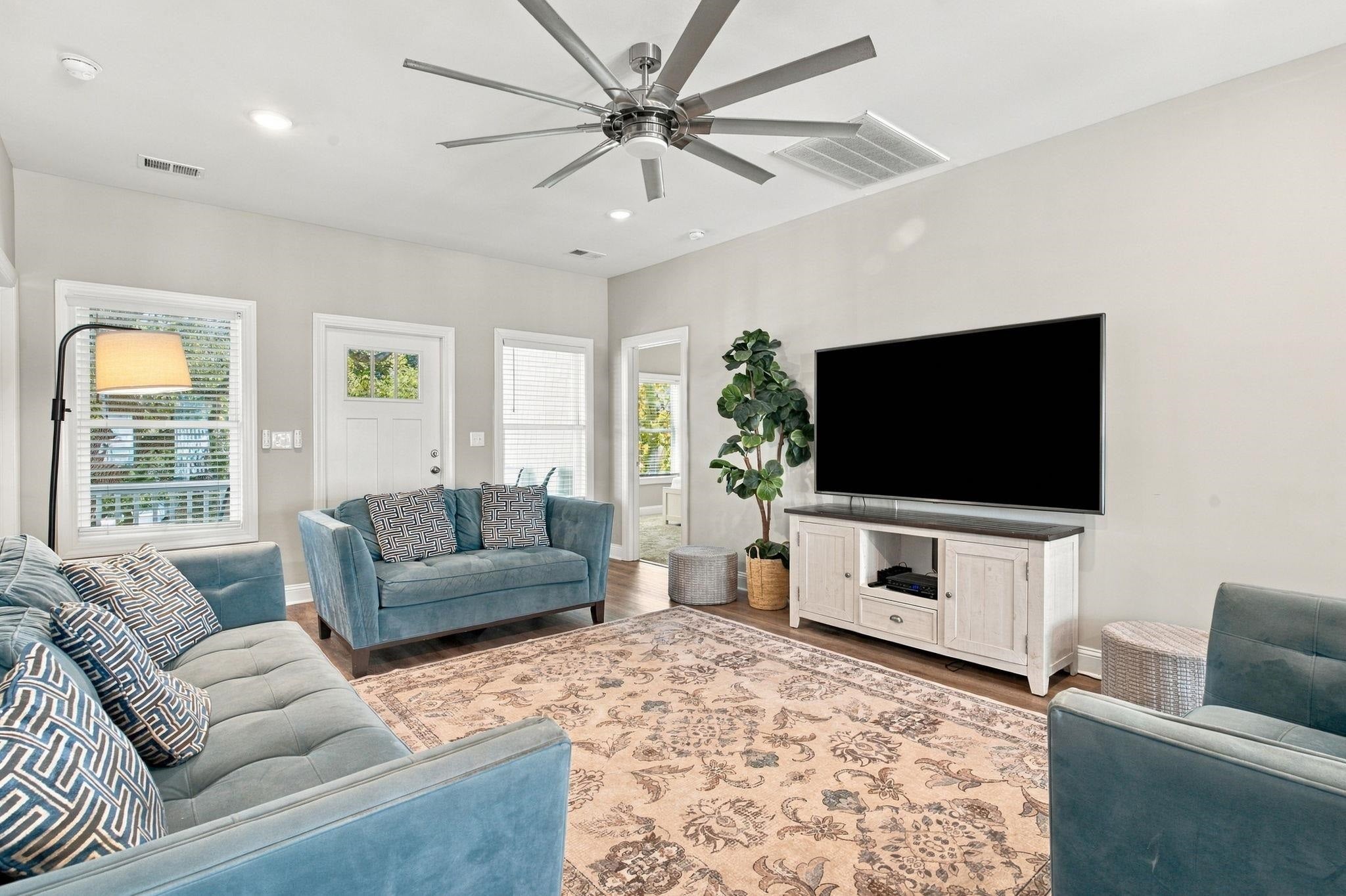 1810 Perrin Dr.