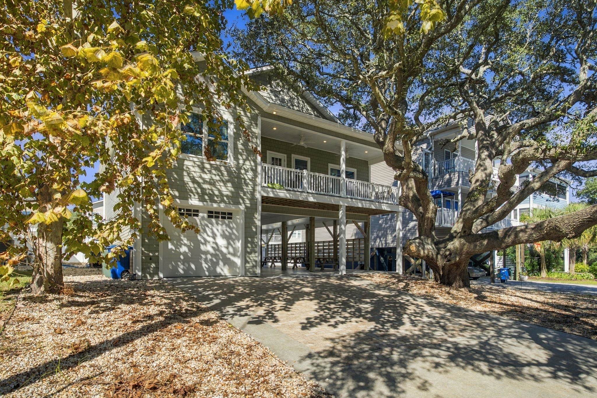 1810 Perrin Dr.