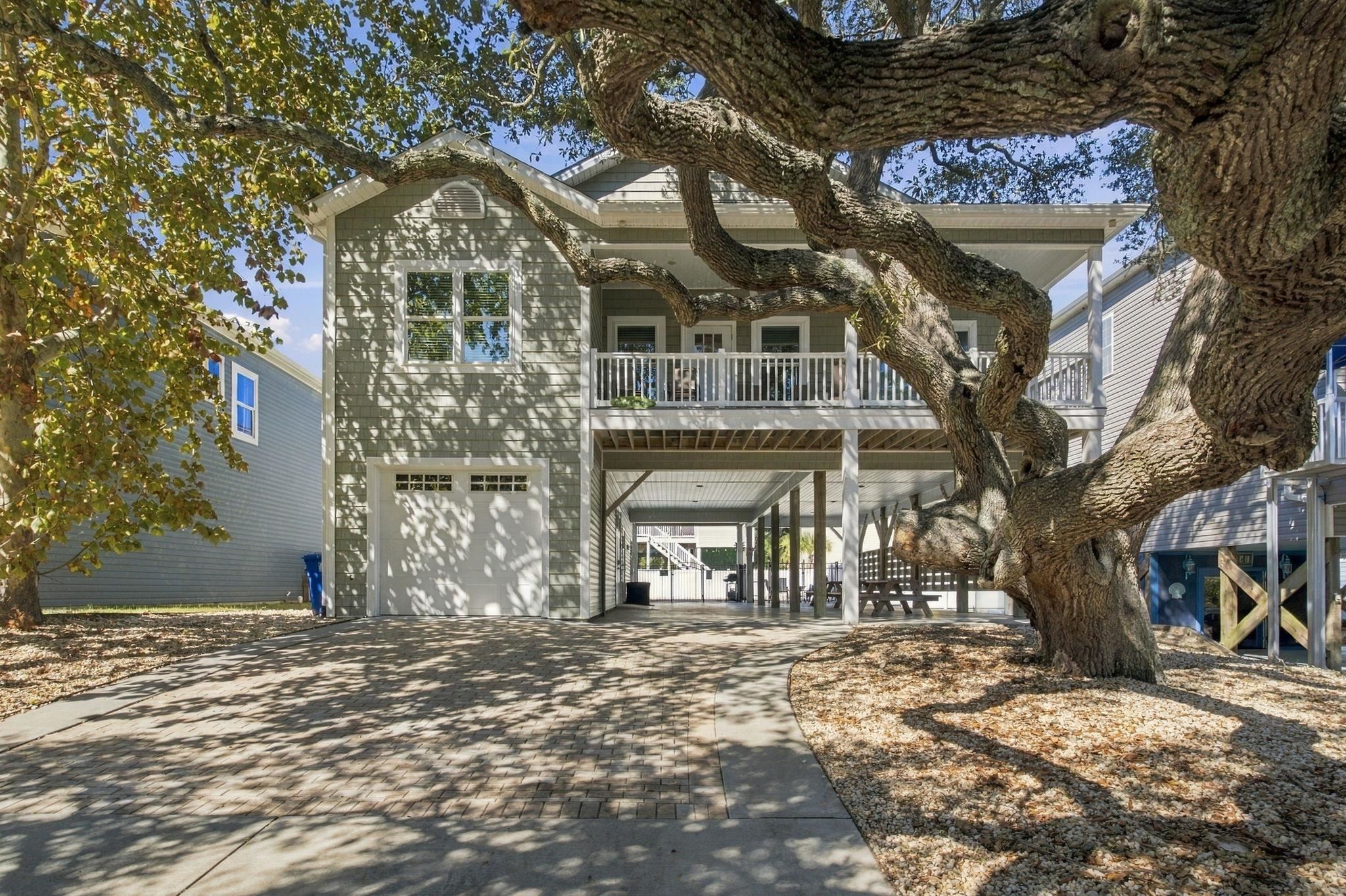 1810 Perrin Dr.