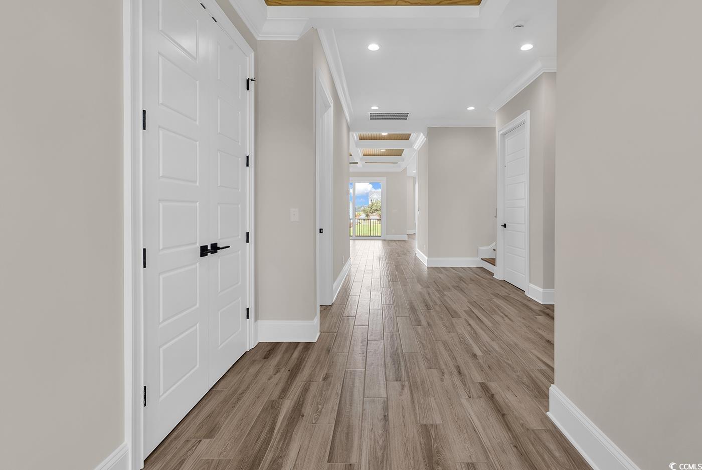 1112 Whispering Winds Dr.