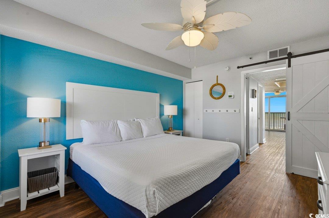 161 Seawatch Dr. 611