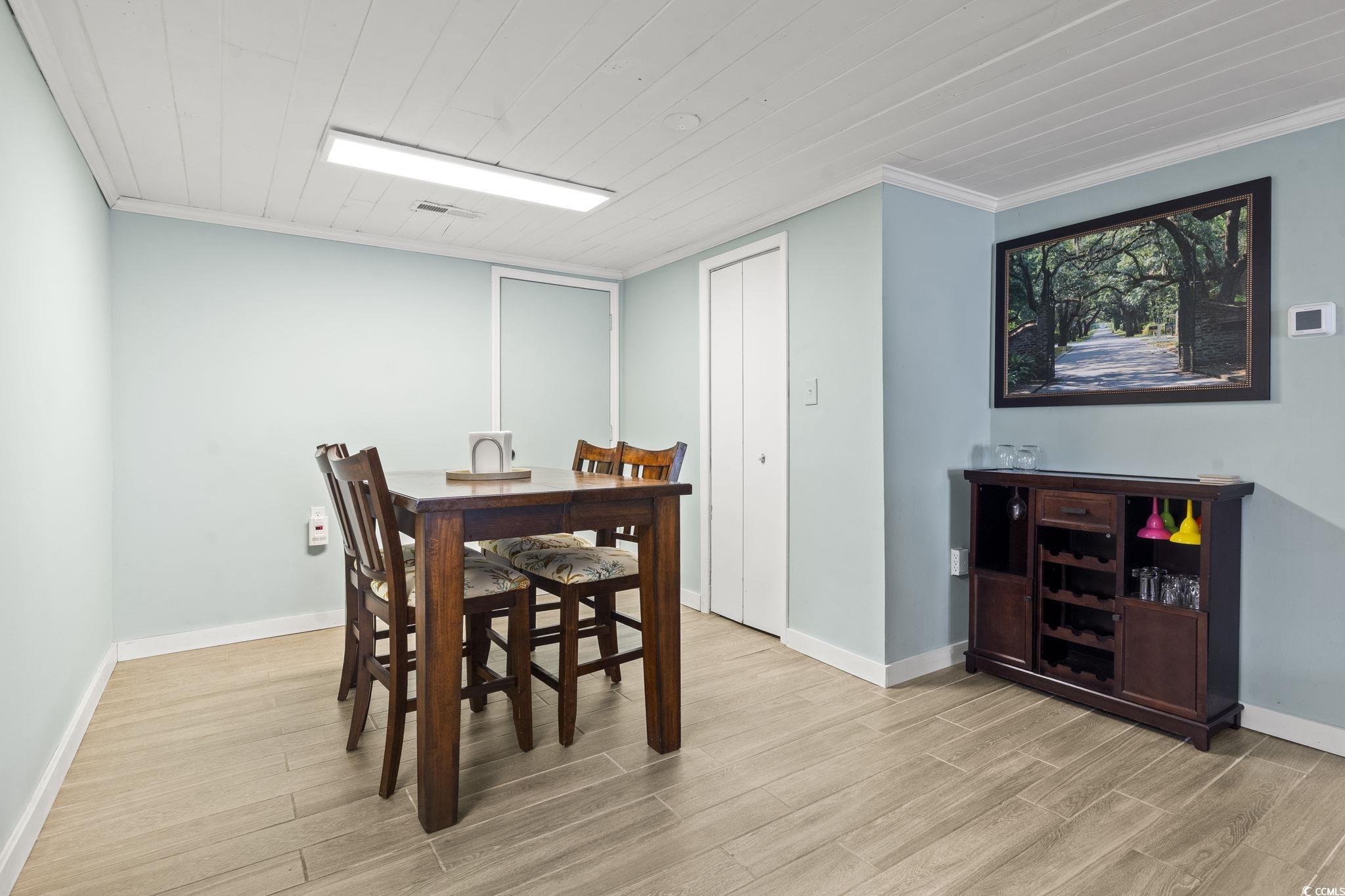 113 Woodland Dr.