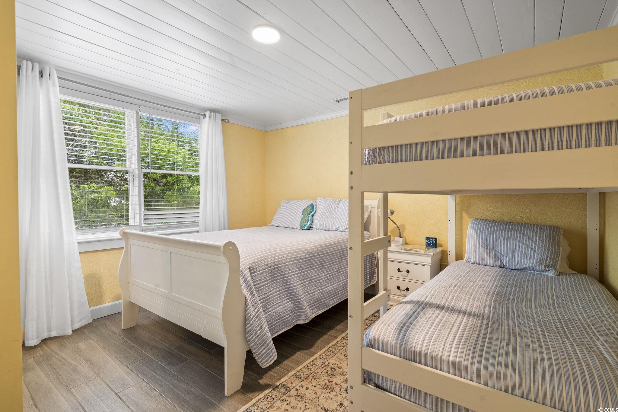 113 Woodland Dr.
