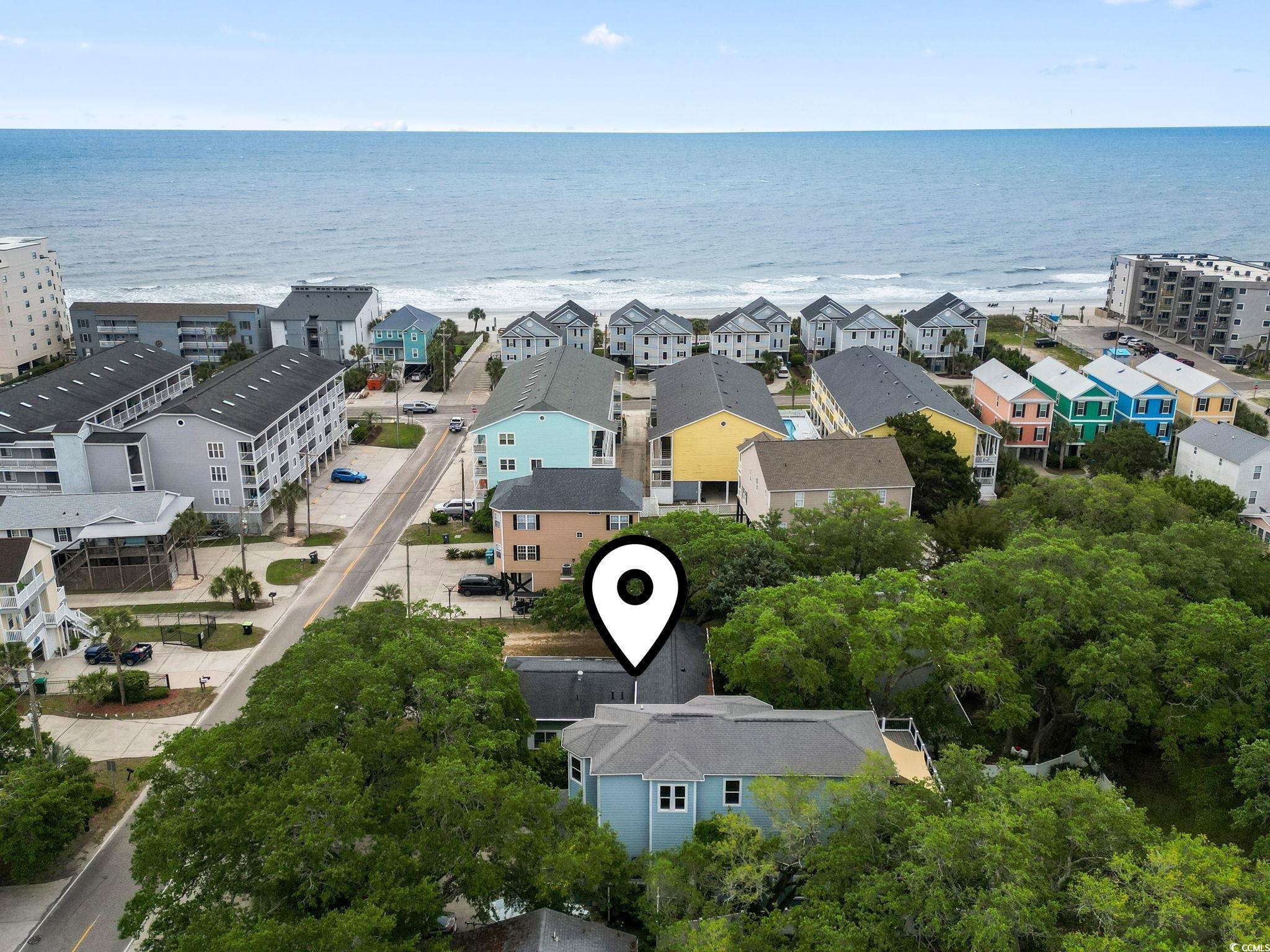 113 Woodland Dr.