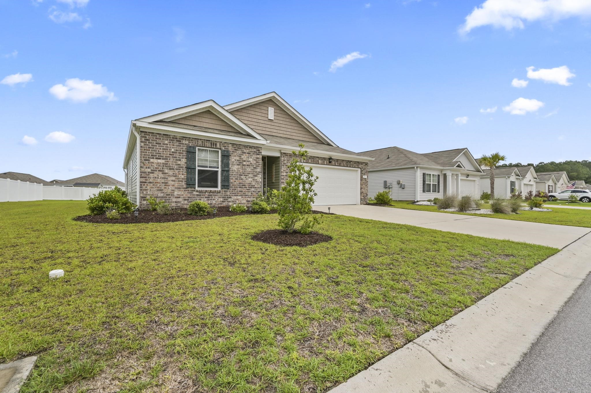 893 Freestyle Ct.