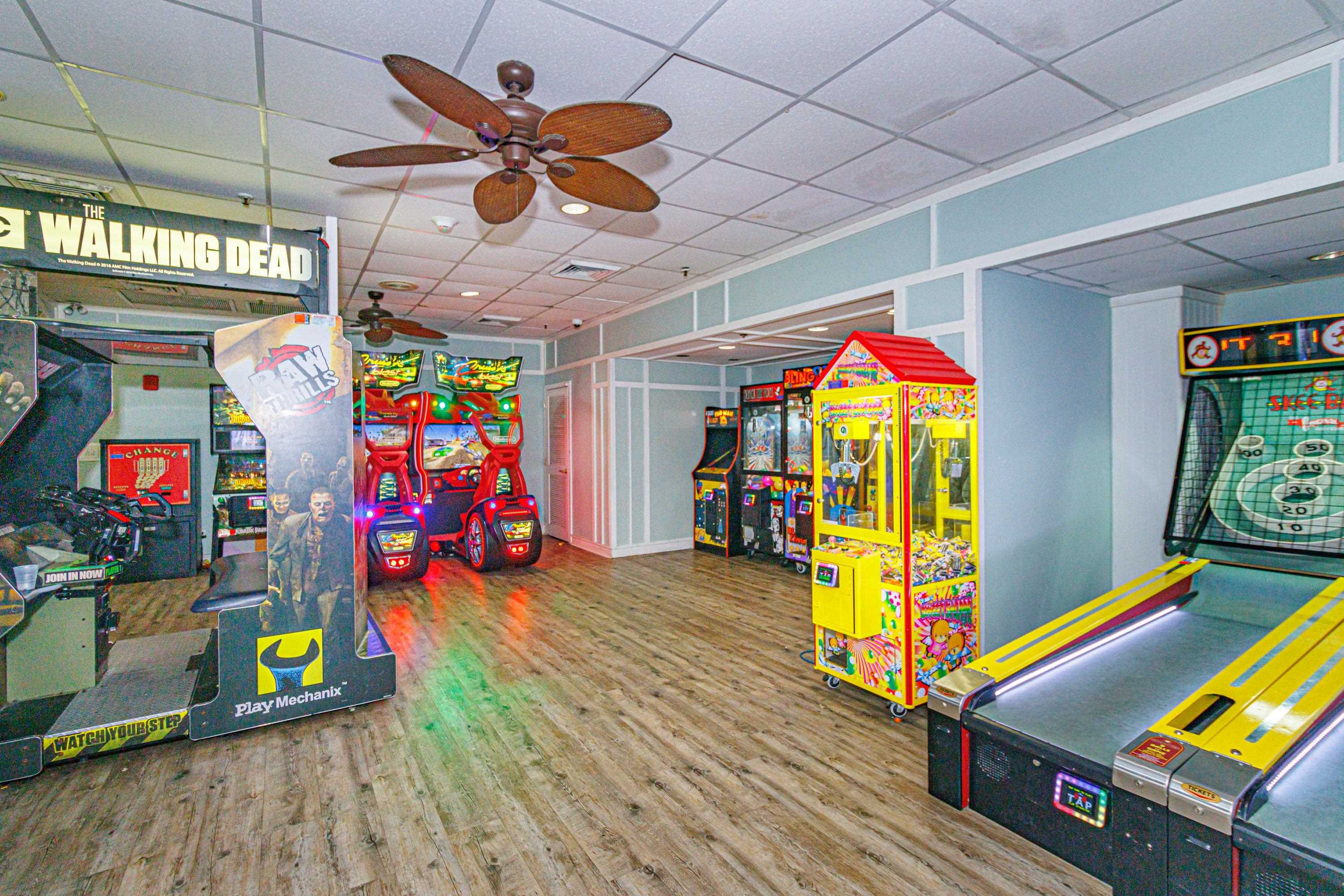 5308 N Ocean Blvd. 1906