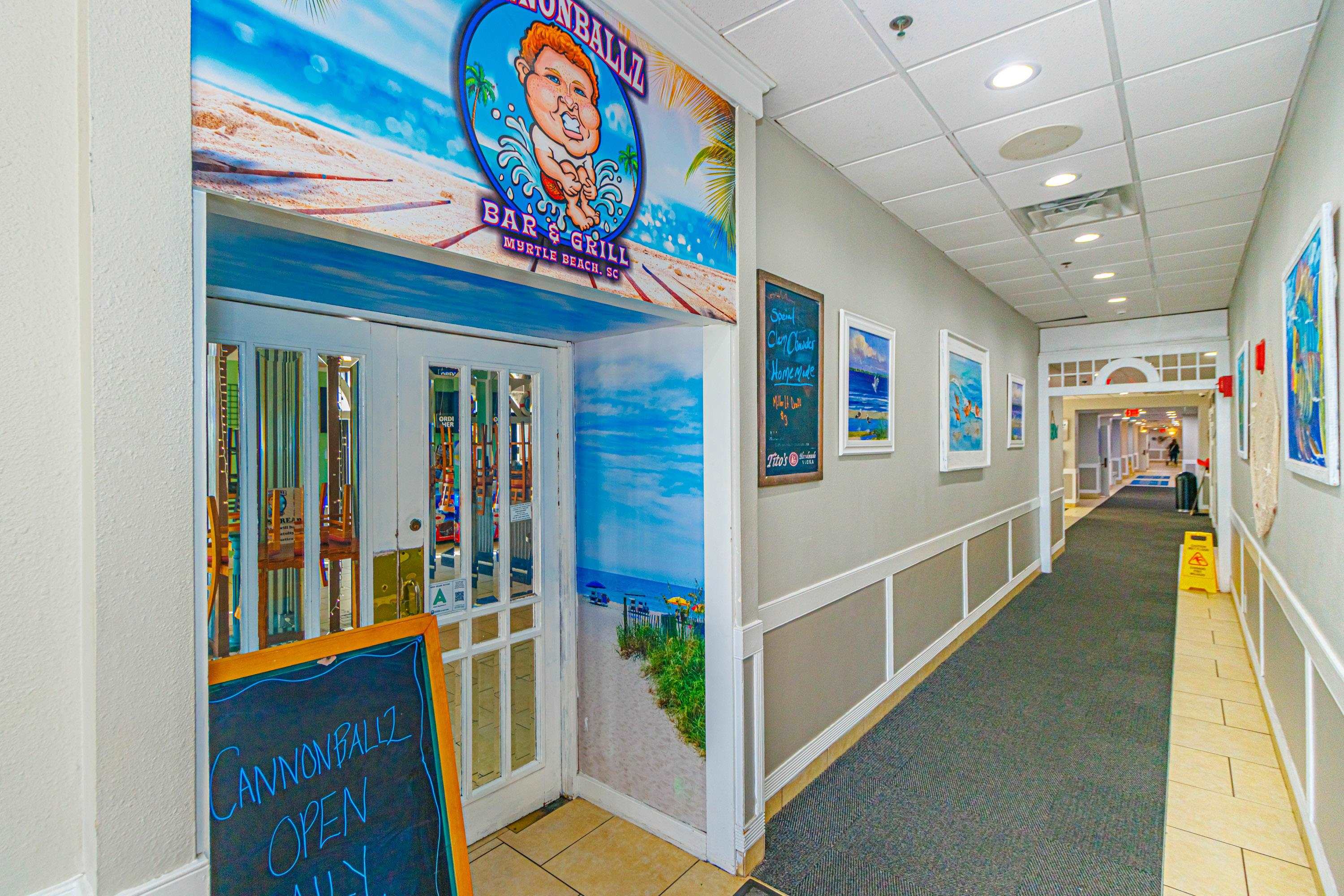 5308 N Ocean Blvd. 1906