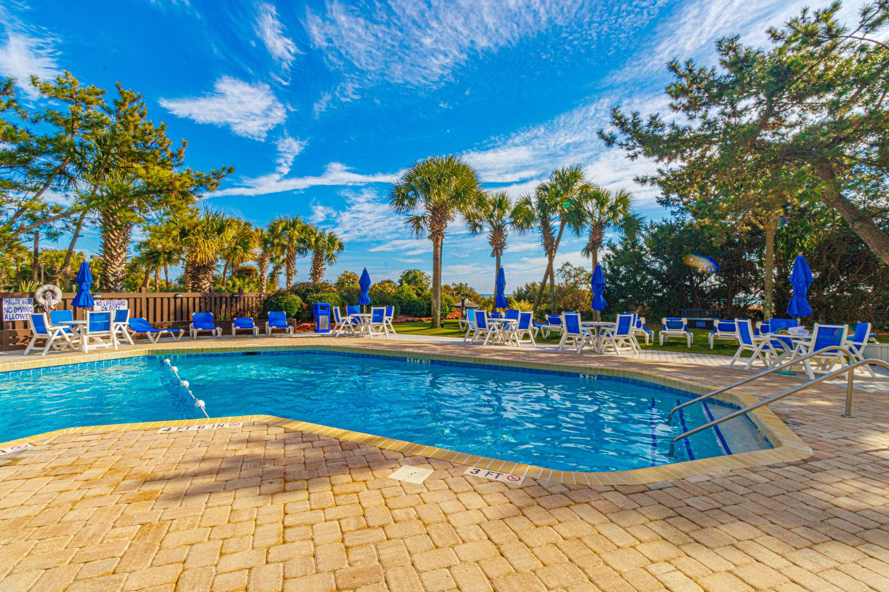 5308 N Ocean Blvd. 1906