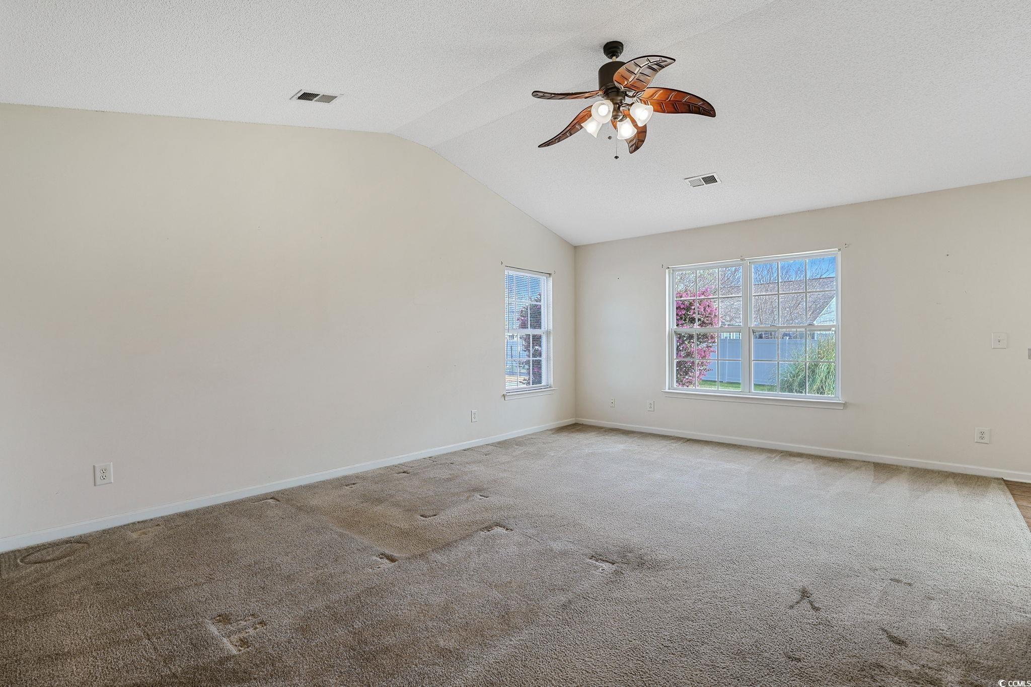 188 Tibton Circle