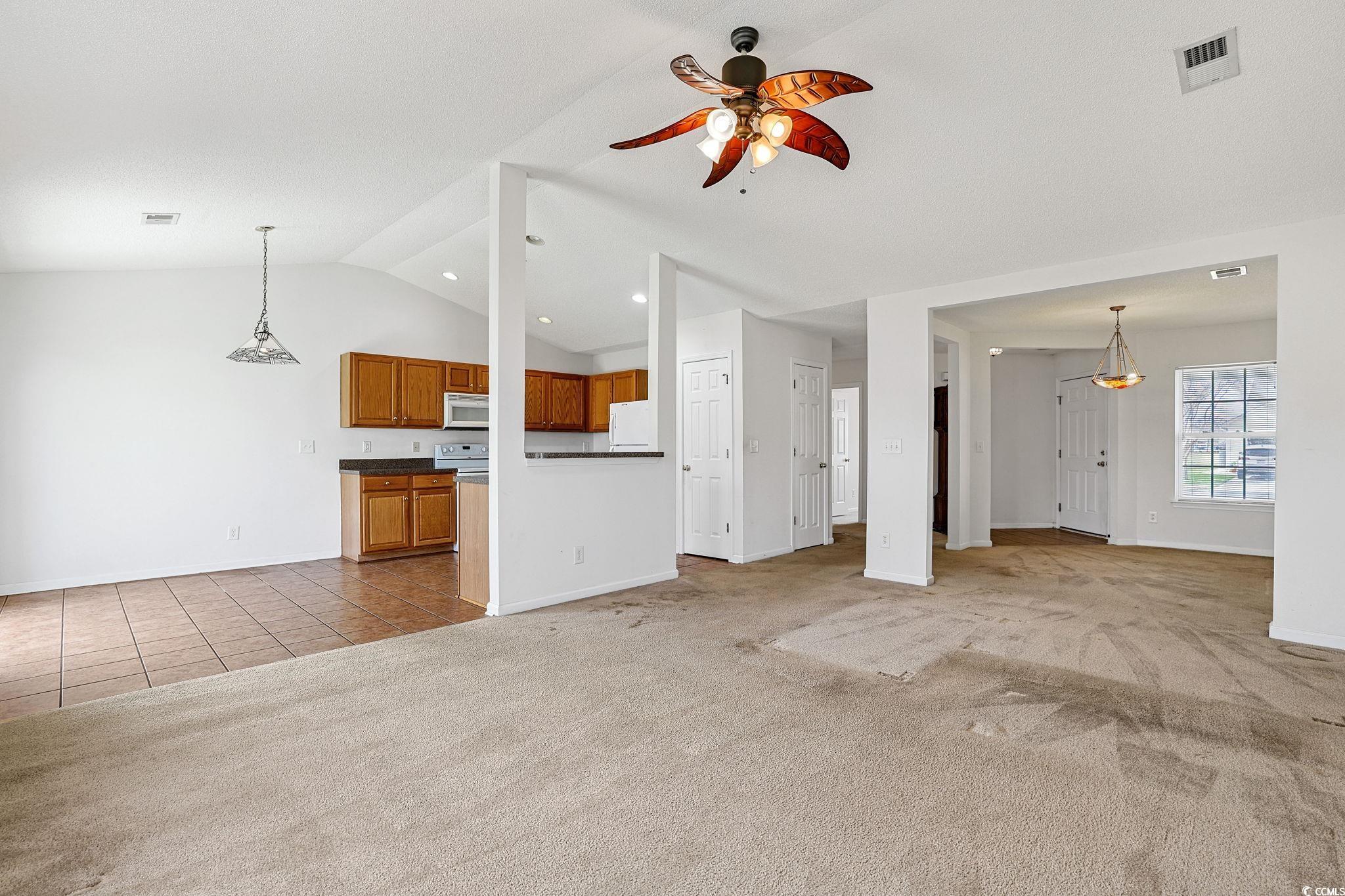 188 Tibton Circle