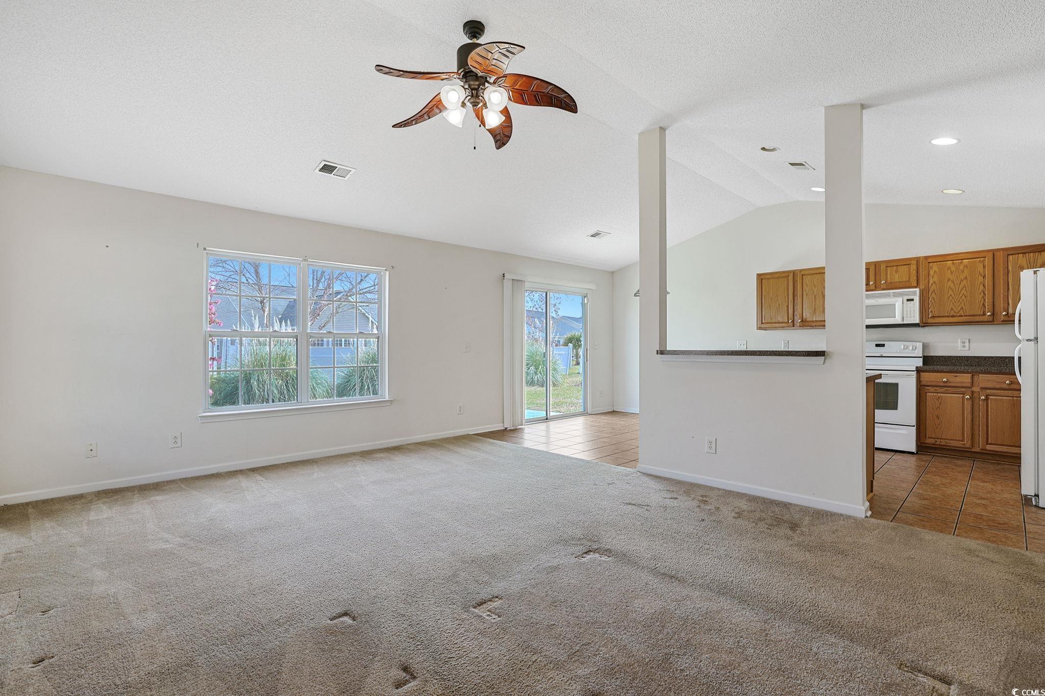 188 Tibton Circle
