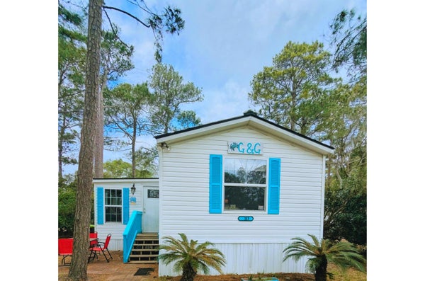 10 OCEAN REEF LN, MURRELLS INLET, SC 29576 - Image e8d38e794d74e5b4c6d99b063e7d176b/1110355270