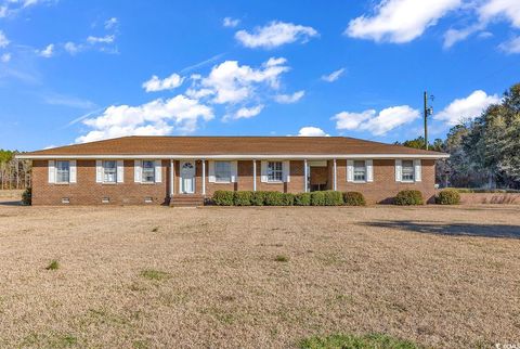 Featured picture for the property 2403130