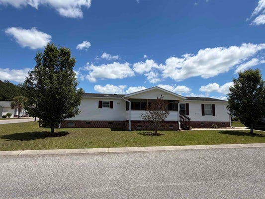 327 KANAWHA TRL, LONGS, SC 29568 - Image e8d8f298f668ba76dd4dfbb234d343d9/3111420089