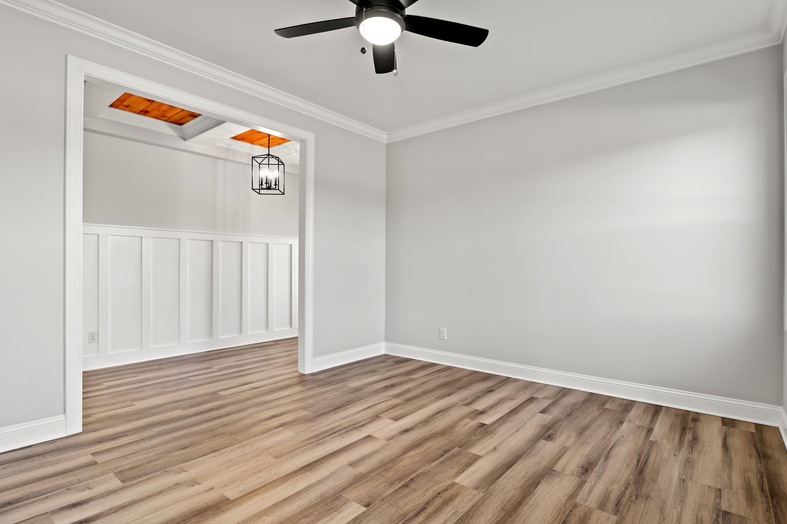1030 Anne St.