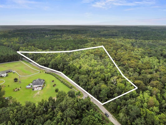 53 CORNER LOOP RD, GEORGETOWN, SC 29440 - Image e8eac7c4961cf9d8b54797b5ff43bdf3/1904921828