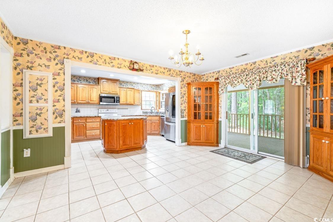244 George Washington Trail