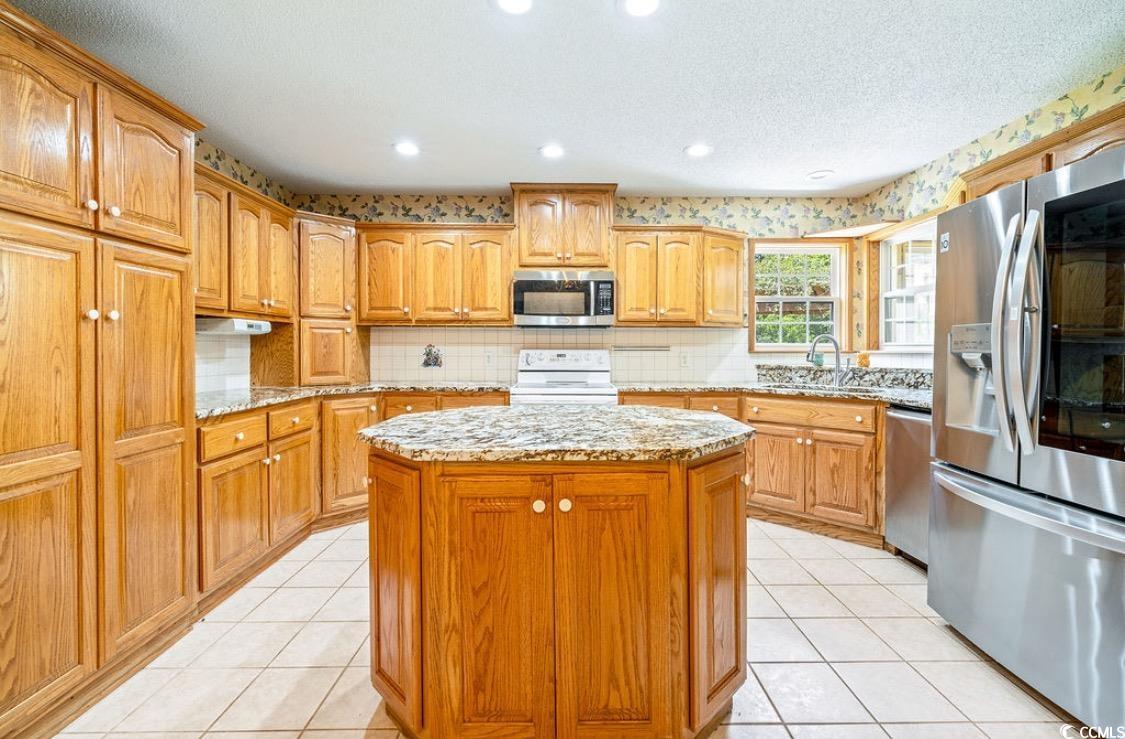 244 George Washington Trail