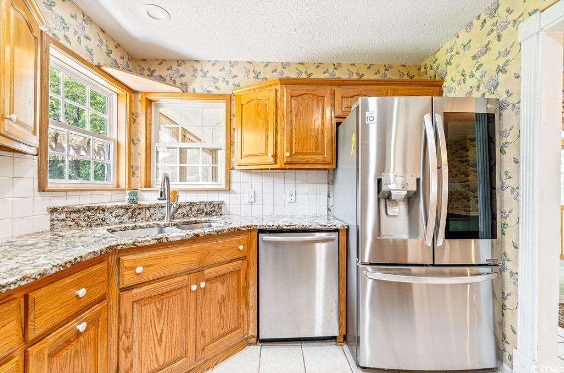 244 George Washington Trail