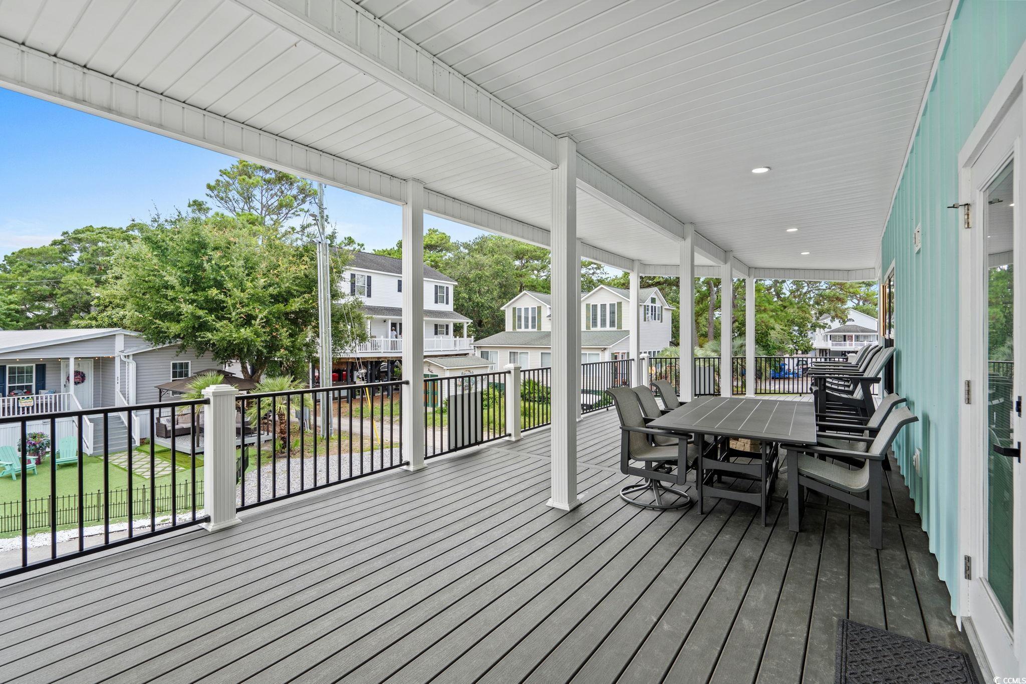 6001- MH15B S Kings Hwy.