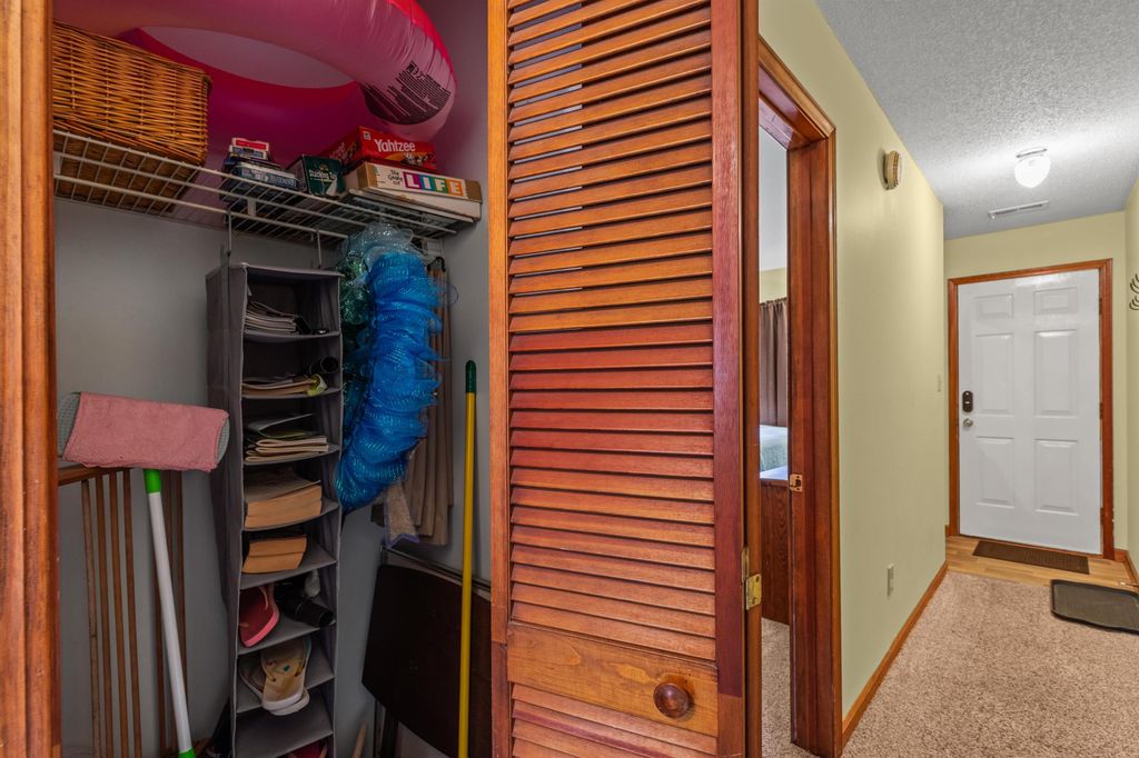 Photo of 3211 S Ocean Blvd #204, Myrtle Beach, SC 29577 (MLS # 2606958)