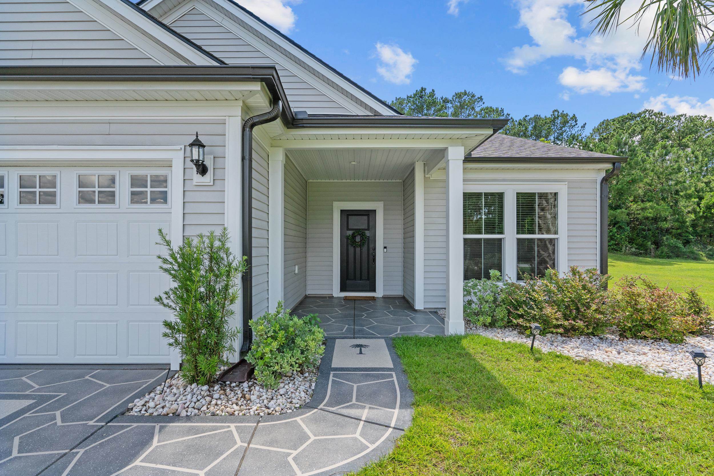 3183 Hannon Dr.