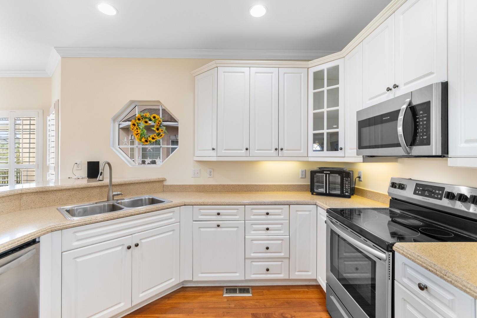 4413 Plantation Harbour Dr. A