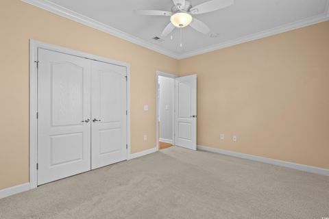 listing image 26