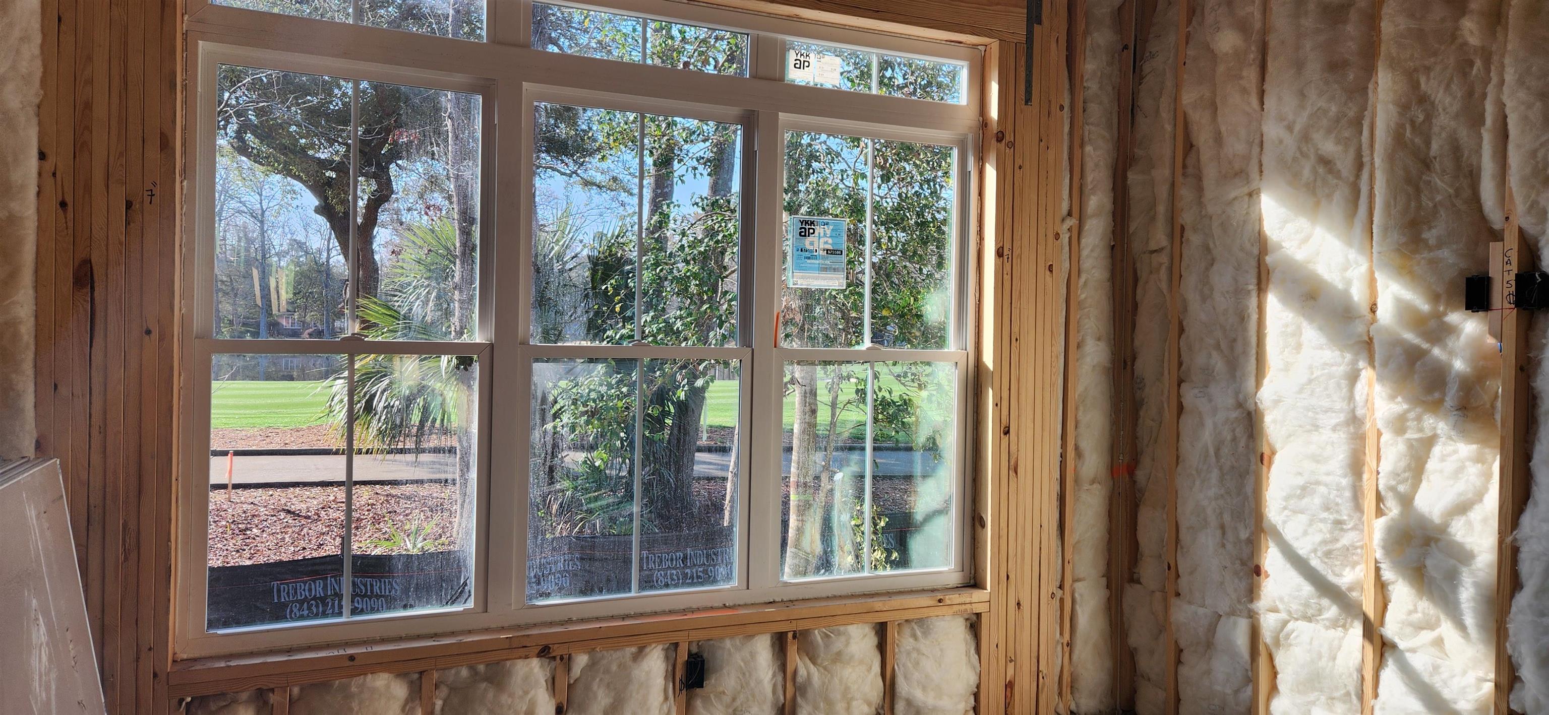 138 Turtle Creek Dr.