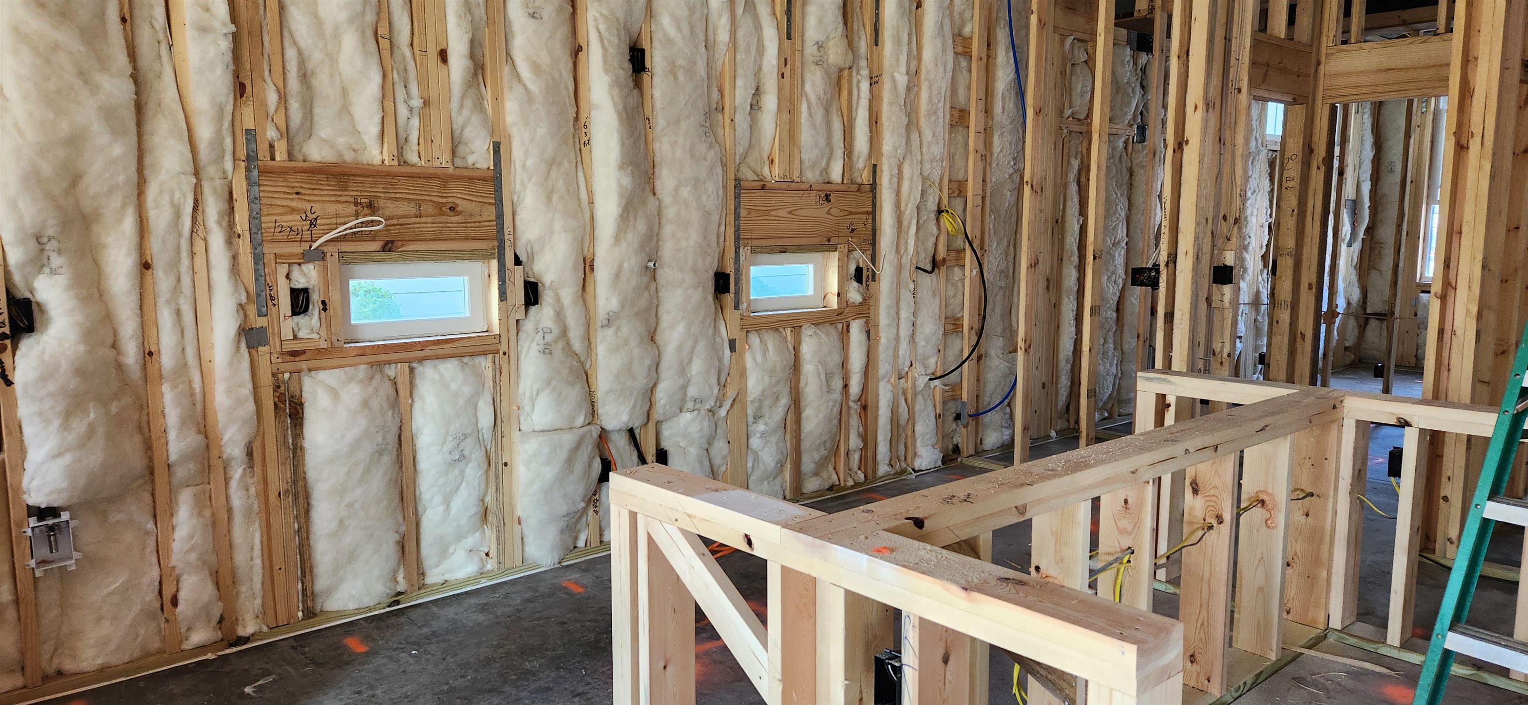 138 Turtle Creek Dr.