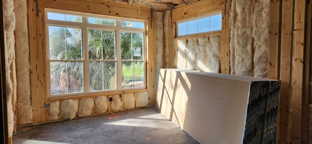 Photo of 138 Turtle Creek Dr, Pawleys Island, SC 29585 (MLS # 2606559)