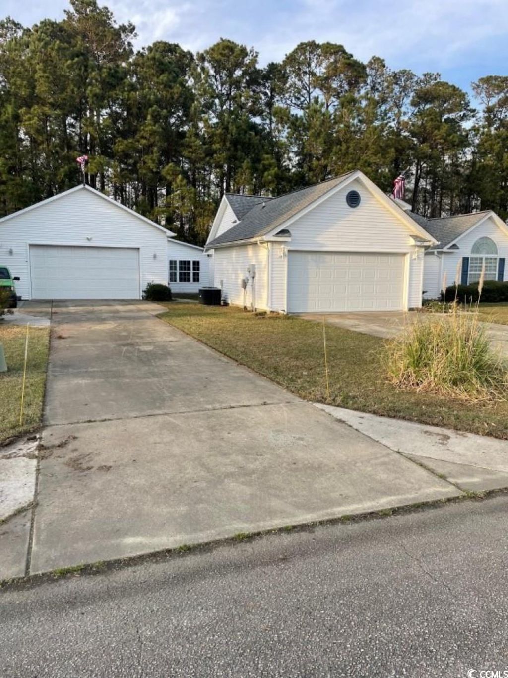 listing image 24