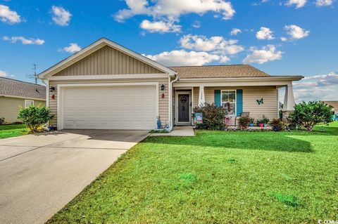 Featured picture for the property 2324721