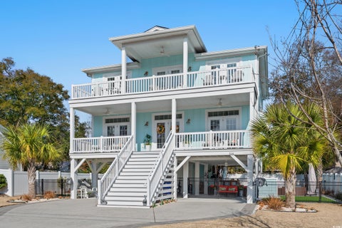 Featured picture for the property 2503295