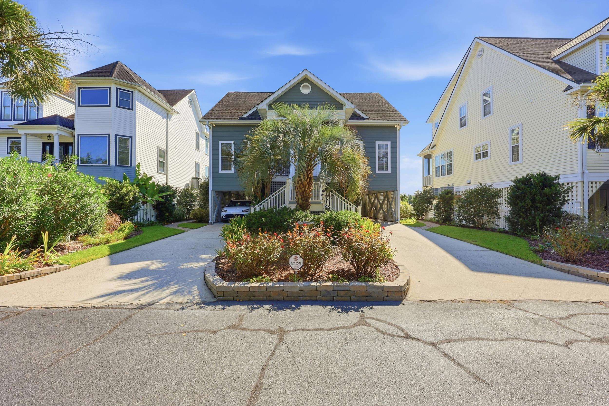 4680 Eastport Landing Dr.