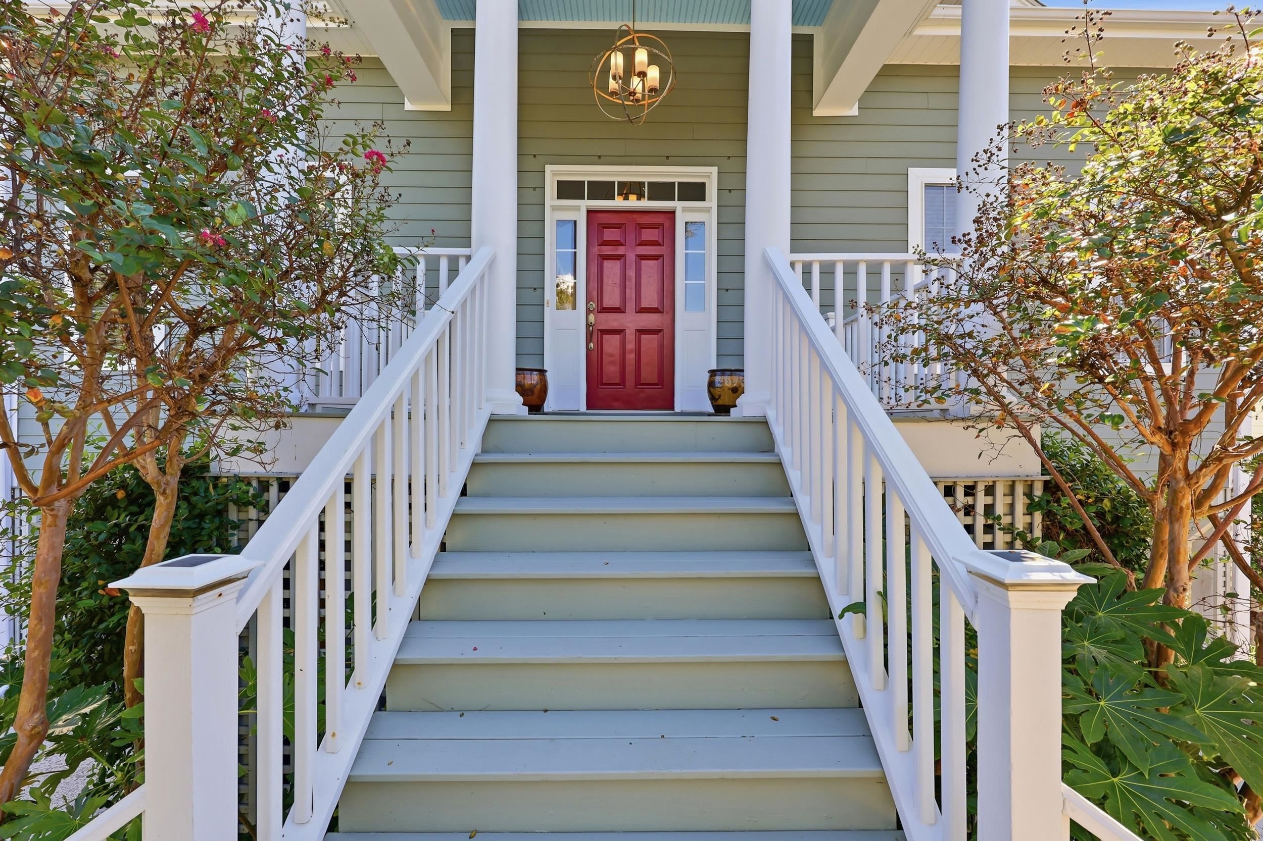 4680 Eastport Landing Dr.