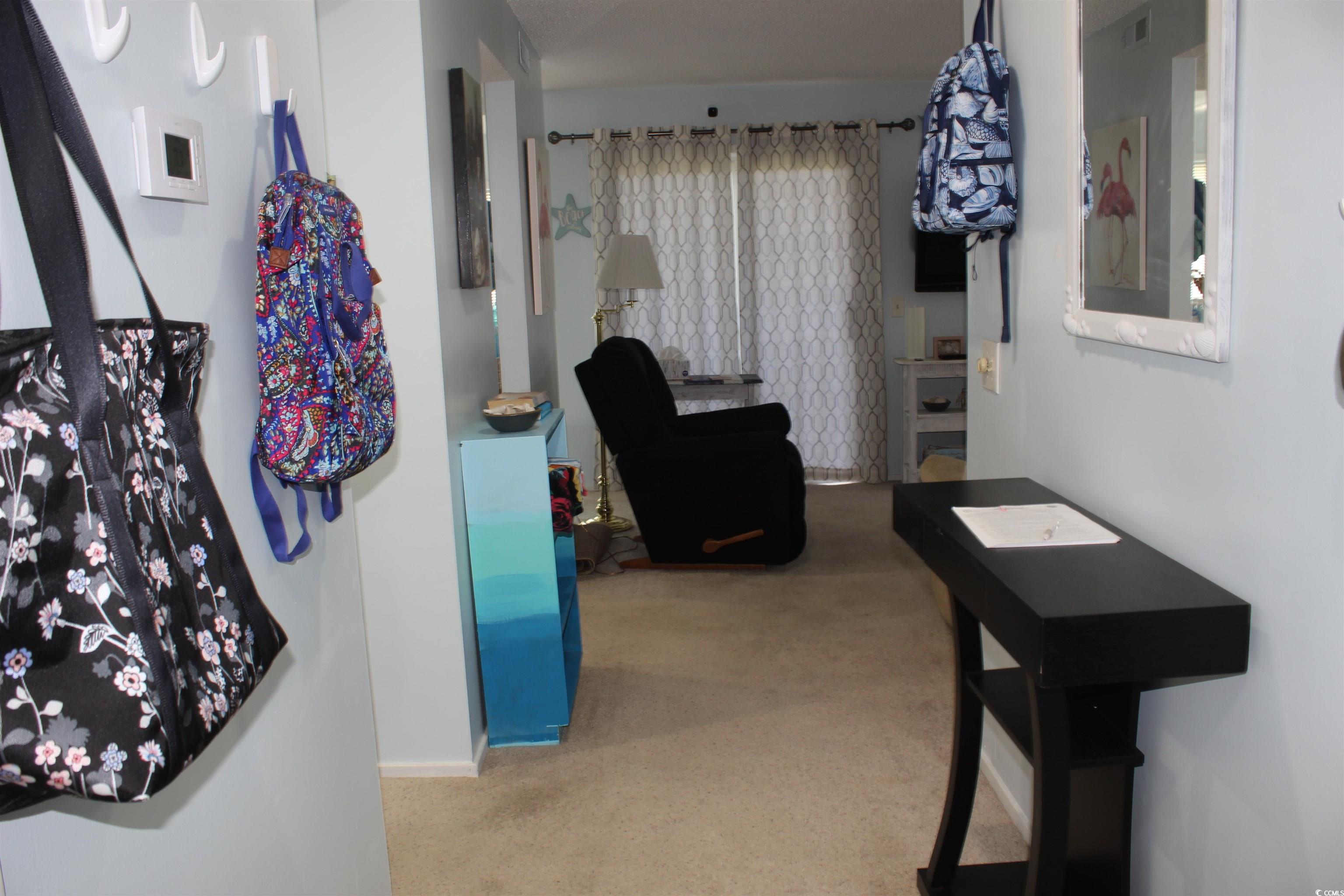 1025 Plantation Dr. W 2625/2626
