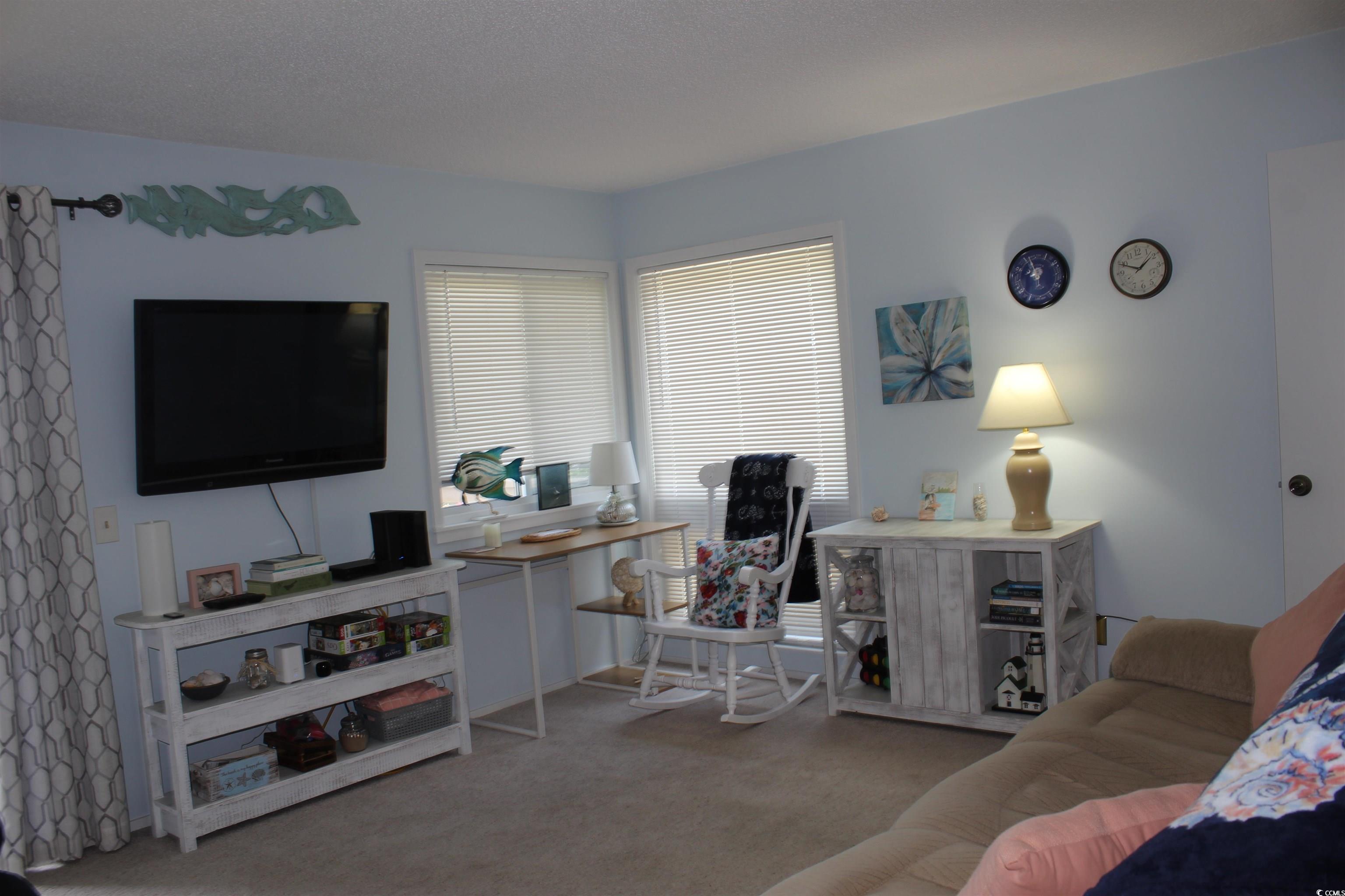 1025 Plantation Dr. W 2625/2626
