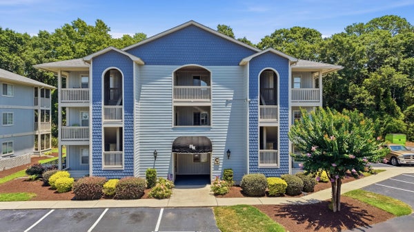 4490 COQUINA HARBOUR DR UNIT C4, LITTLE RIVER, SC 29566 - Image e94f2d236ca7ac87cd5af2e28351f5e5/2964058791