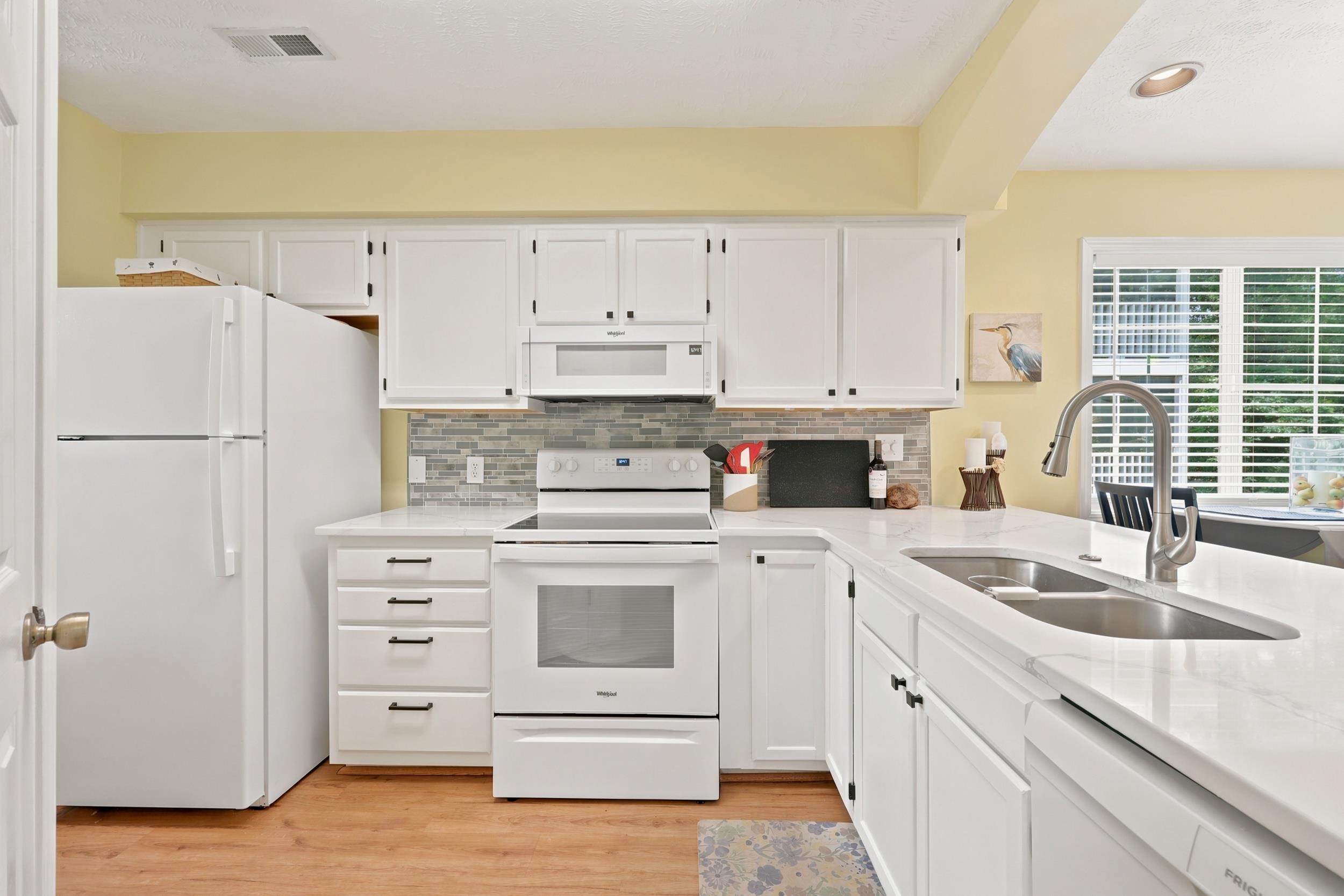 4490 Coquina Harbour Dr. C4